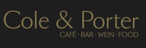 Cole & Porter Bar