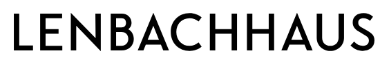 Lenbachhaus