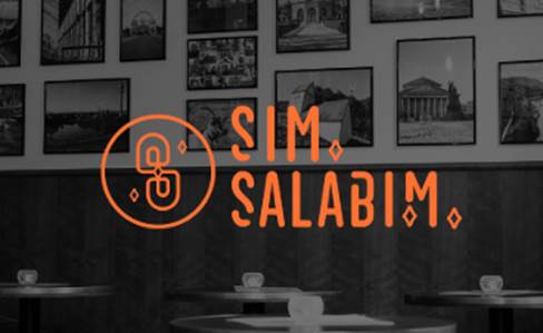 Simsalabim