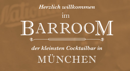 Schankstube