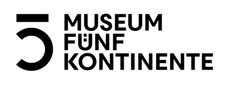 Museum Fünf Kontinente