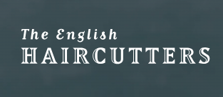 Die englischen Friseure