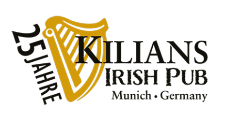Kilians Irish Pub