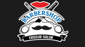 Lockenwickler – Barbershop