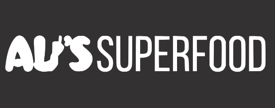 Alis SUPERFOOD