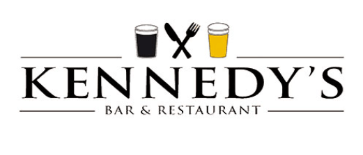 Kennedy's Bar und Restaurant