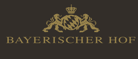 Bayerischer Hof 