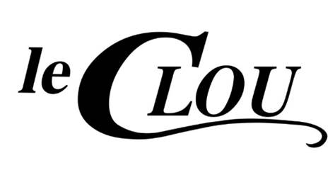 Le Clou