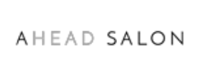 AHEAD Salon