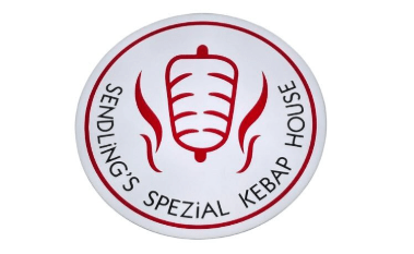Sendling's Spezial Kebap Haus