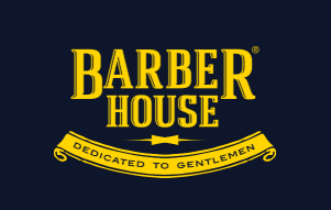 Barber House München