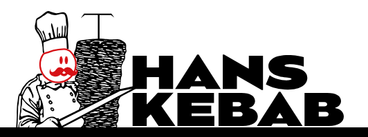 Hans Kebab