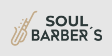 Seelen-Barbier