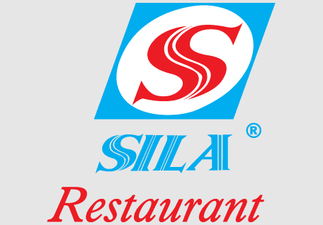 Sila Restaurant München