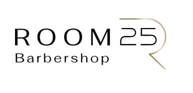 Saal 25 Barbershop
