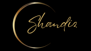 Shandiz