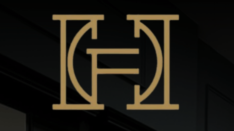 HAUS DES FADE