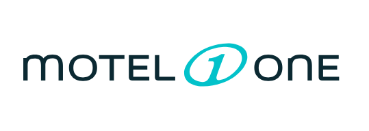 Cloud Eins – Motel Eins