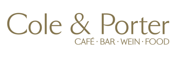 Cole & Porter Bar