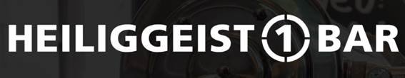 Heiliggeist 1 Riegel