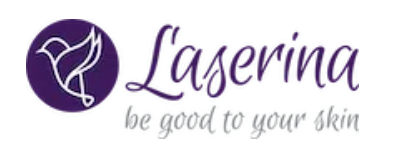 Laserina
