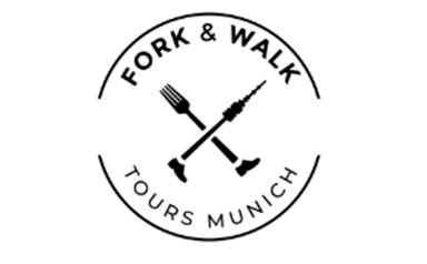 Fork & Walk Tours München