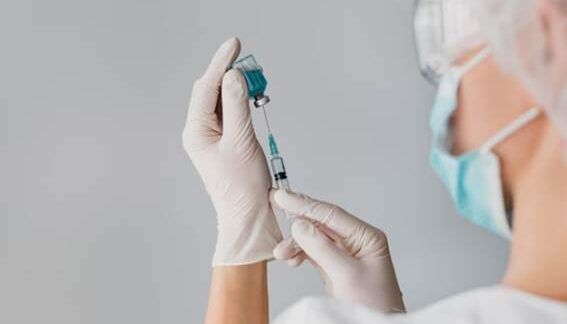 Ozontherapiezentren in München