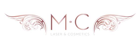 MC Laser & Kosmetik