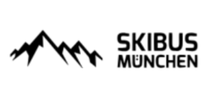 Skibus München