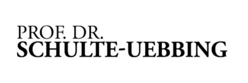 Dr. Hänsler