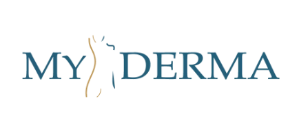 MyDerma