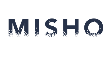 Misho