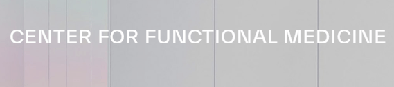Zentrum für Funktionelle Medizin