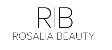 Rosalia Laser & Beauty