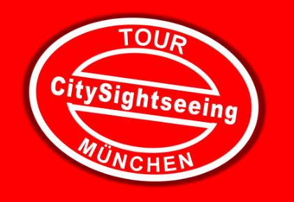 Stadtbesichtigung