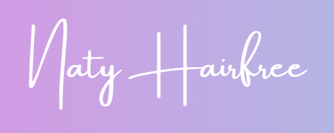 Naty Spa