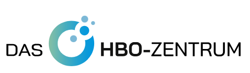 HBO-Zentrum