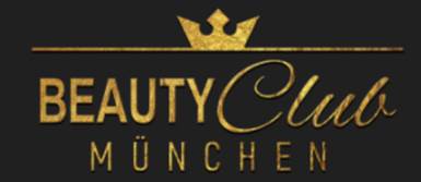 Beauty Club München