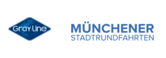 München Stadtrundfahrt