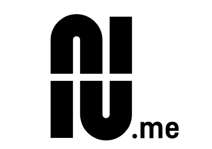 Niiu.me