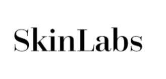 Skinlabs München