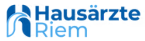 Allgemeinmediziner Riem