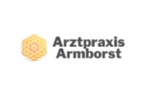 Praxis Armborst