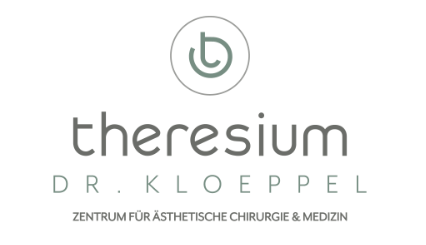 THERESIUM | Dr. Kloeppel