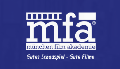 Filmakademie München