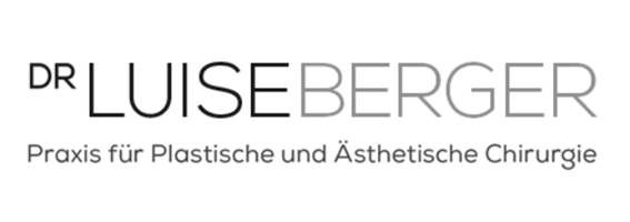 Dr. Luise Berger