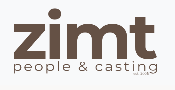Zimt Menschen & Besetzung