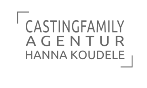 Casting Familienagentur Hanna Koudele
