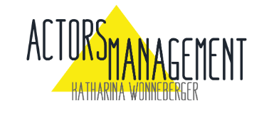 Schauspieler Leitung: Katharina Wonneberger
