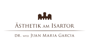 Dr. med. J. M. Garcia